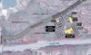 17.5 Acres Bill Gardner Parkway photo